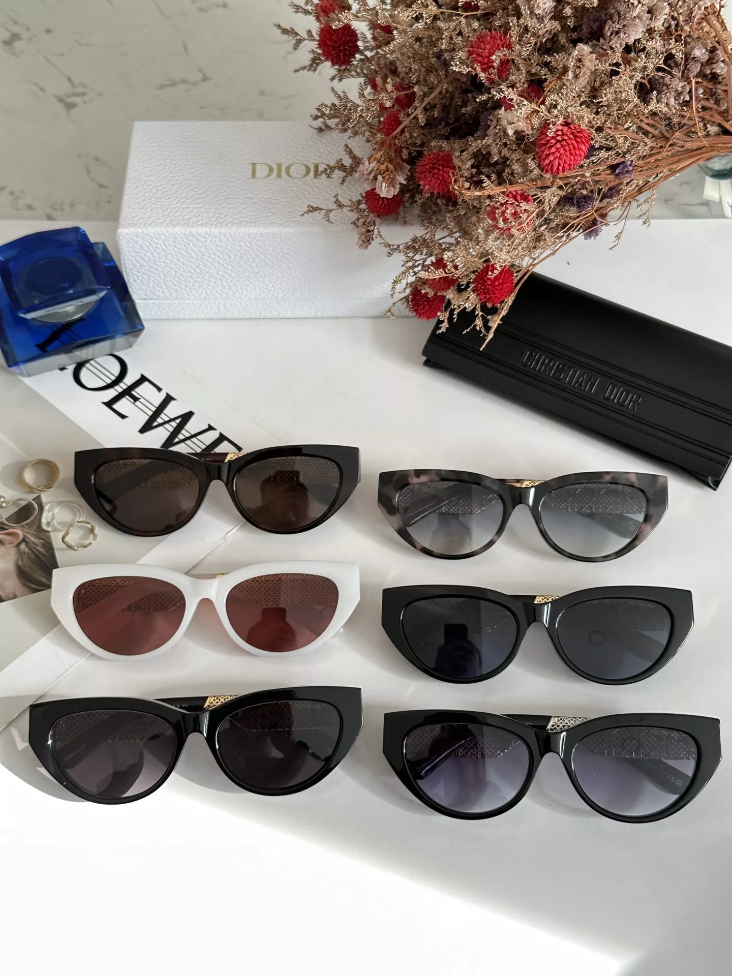 christian dior aaa qualite lunettes de soleil s_12b27121